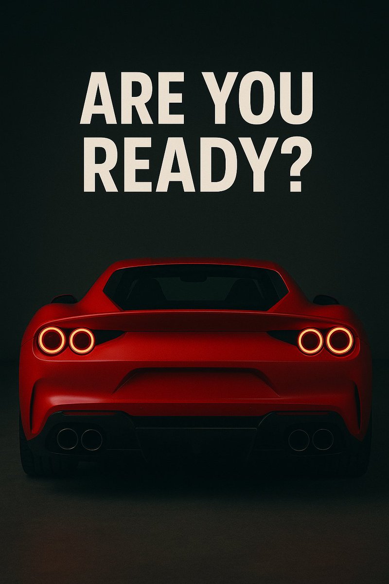 ZClassicOrg's tweet image. #ZClassic $ZCL