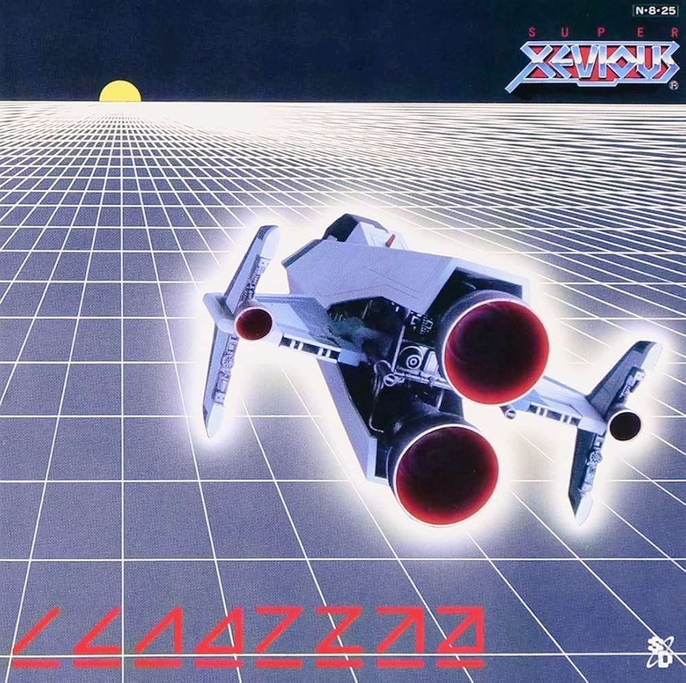 カミーヤ・ビダン on X