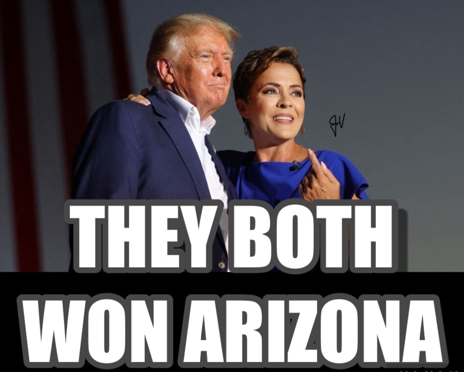 <a href="/WallStreetApes/">Wall Street Apes</a> Fact.