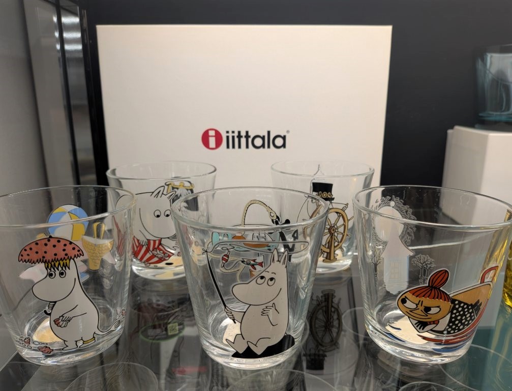 値下げしました⭐︎ShantiGlass⭐︎値下げ交渉可⭐︎ 値下げしました⭐︎ShantiGlass⭐︎値下げ交渉可⭐︎