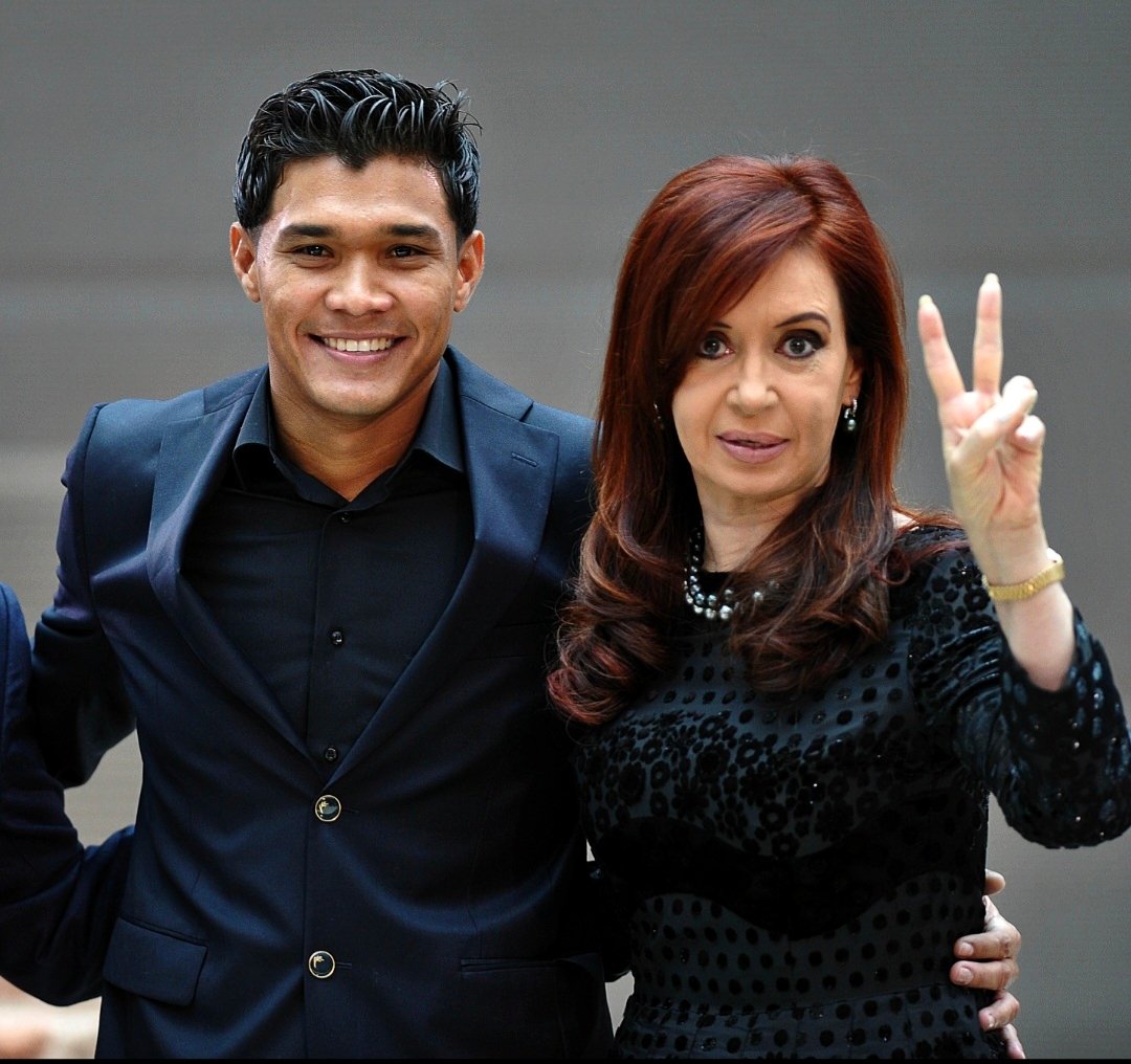 River Plate Pictures That Go Hard. (@hardriverpics) on Twitter photo 