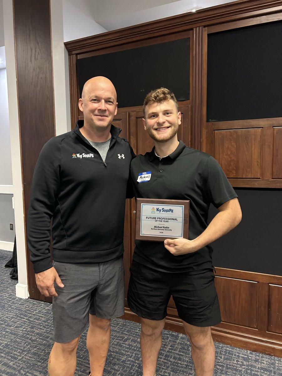 Juli Neace tweet media