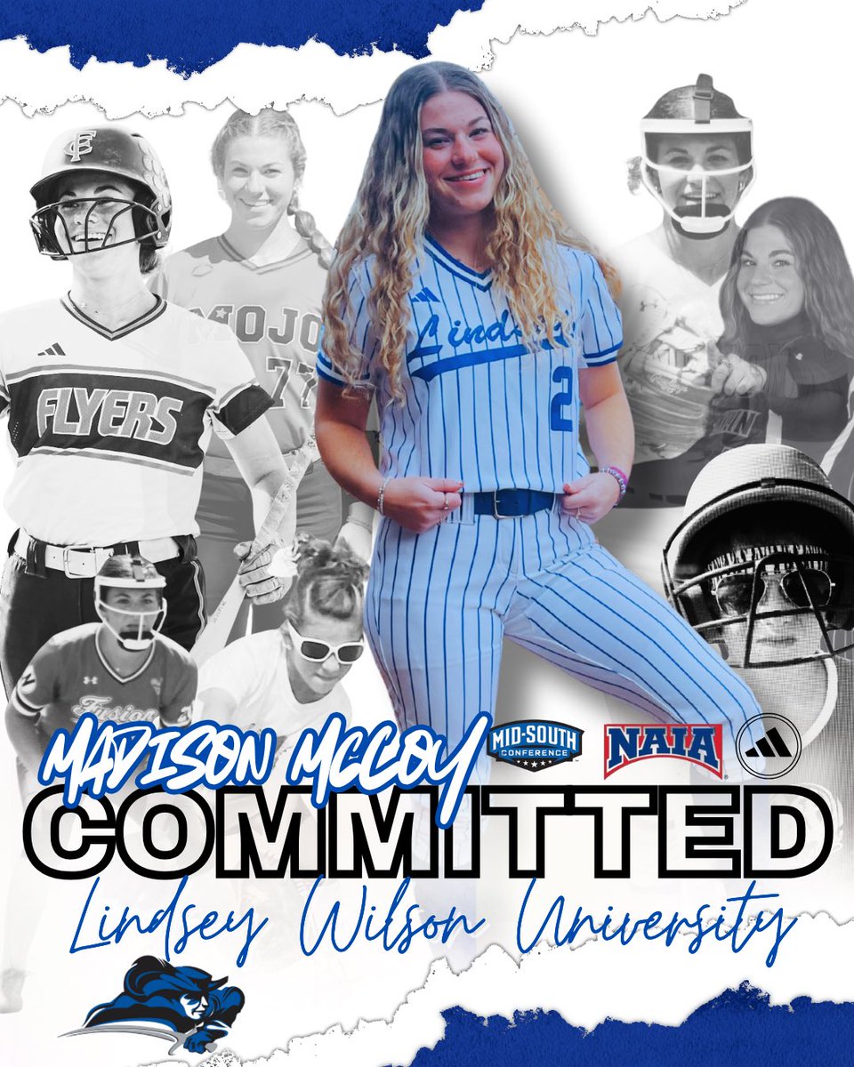 Madison McCoy 2026 tweet media