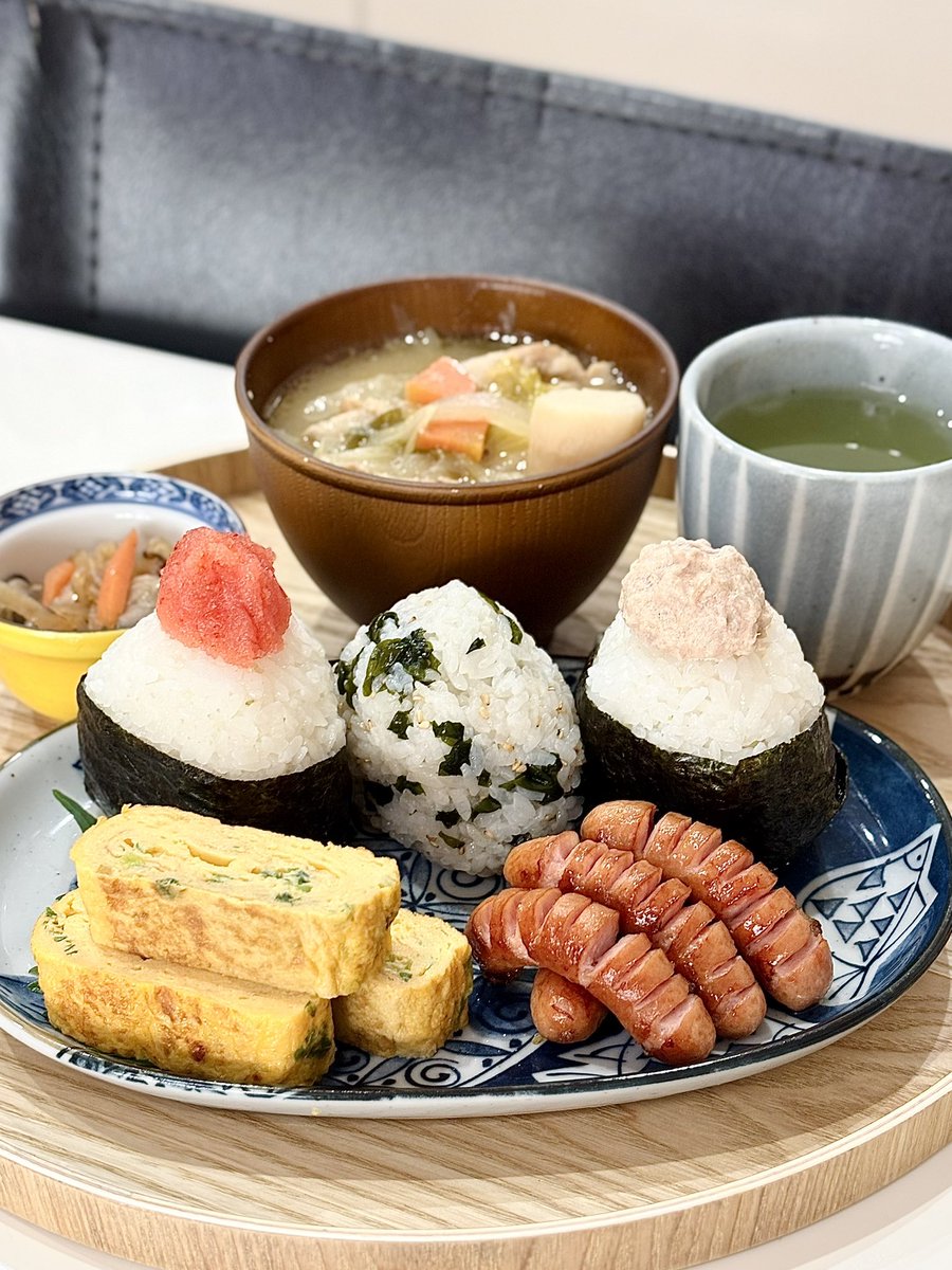 RoRO（ゲラ子） (@RORO0606RoRo) / Posts / X