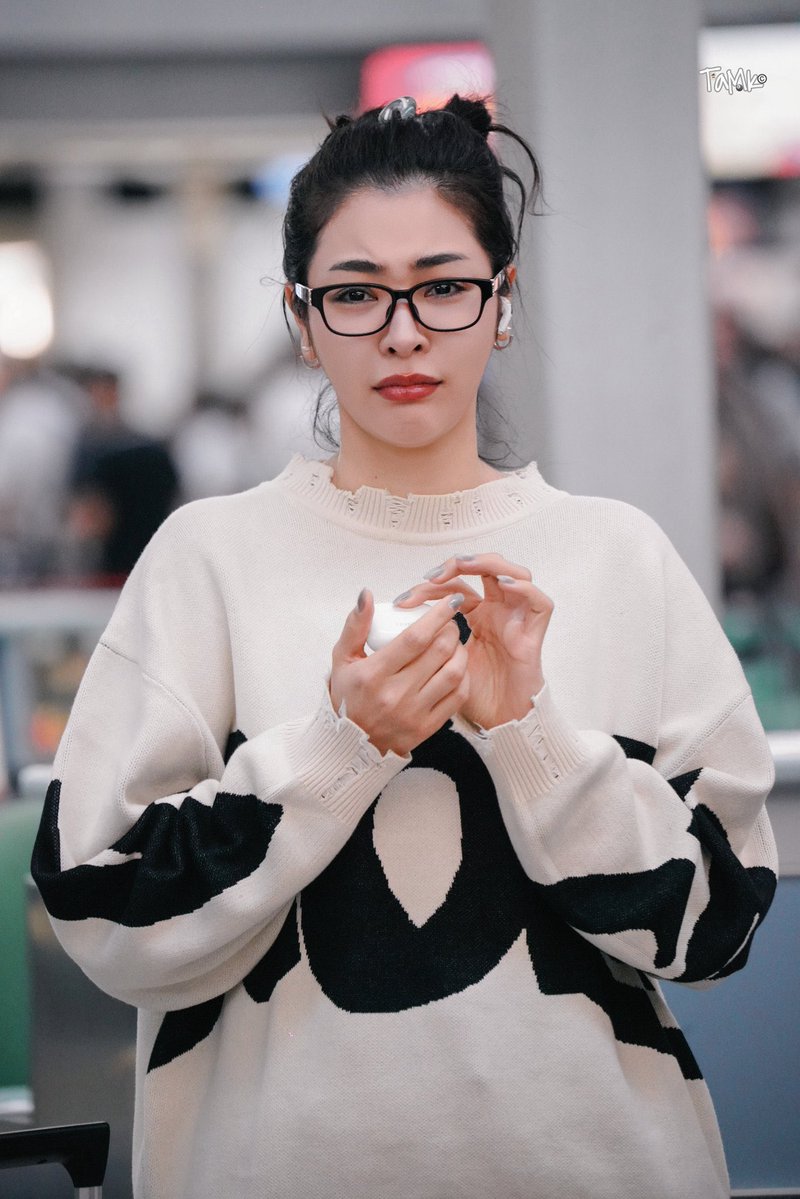 Love you for always,all time 

If tagged please do the same.

<a href="/Marii2817ok/">ᗰᗩᖇII❤️‍🩹ᗯᖇITES</a> 
<a href="/za11l/">flower🌻🌹🌻</a> 
<a href="/Mushroomily_/">ARIES🍄</a> 
<a href="/SJ19__Maliboo/">NineTeen_十九🌻</a> 
<a href="/MaryDan34382568/">fireflies_maliboo🇨🇳</a> 
<a href="/Promise2806/">Promise</a> 

#FayePeraya #ฝ้ายพีรญา <a href="/malisorn00/">Faye Malisorn</a>