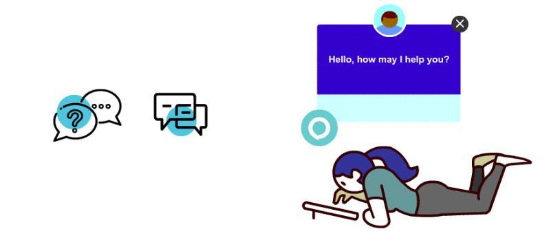 Feeling sadness or grief this season? That’s valid. If it’s heavy, reach out. Peer specialists are ready to talk via live chat: healthymindsphilly.org/get-help-now/