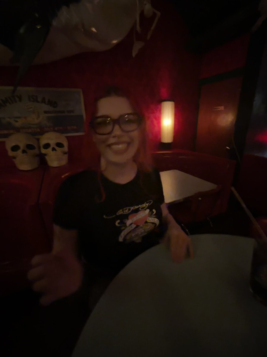 Lex tweet media