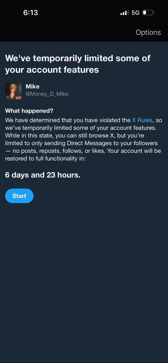 Retweet for mutuals 🥺