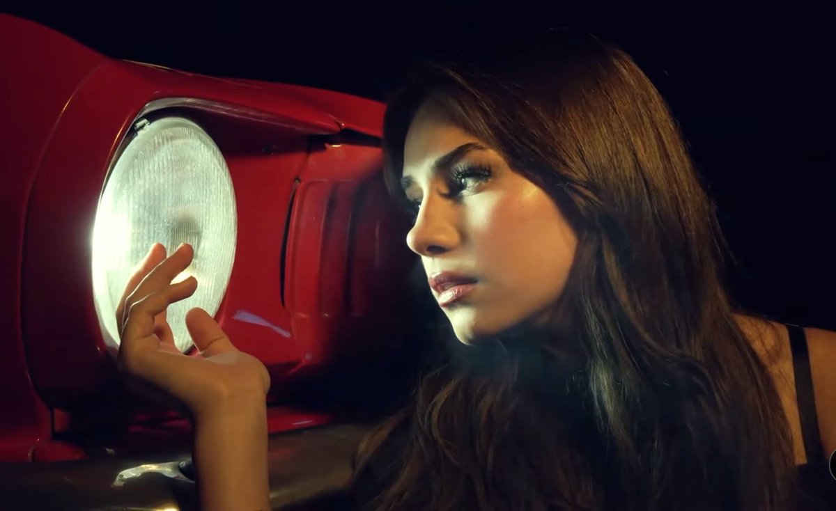 Formula Music tweet media