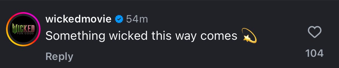 eternal1te's tweet photo. YOU GUYS. ANOTHER TAYRIANA INTERACTION https://t.co/GKOFEi4aDQ