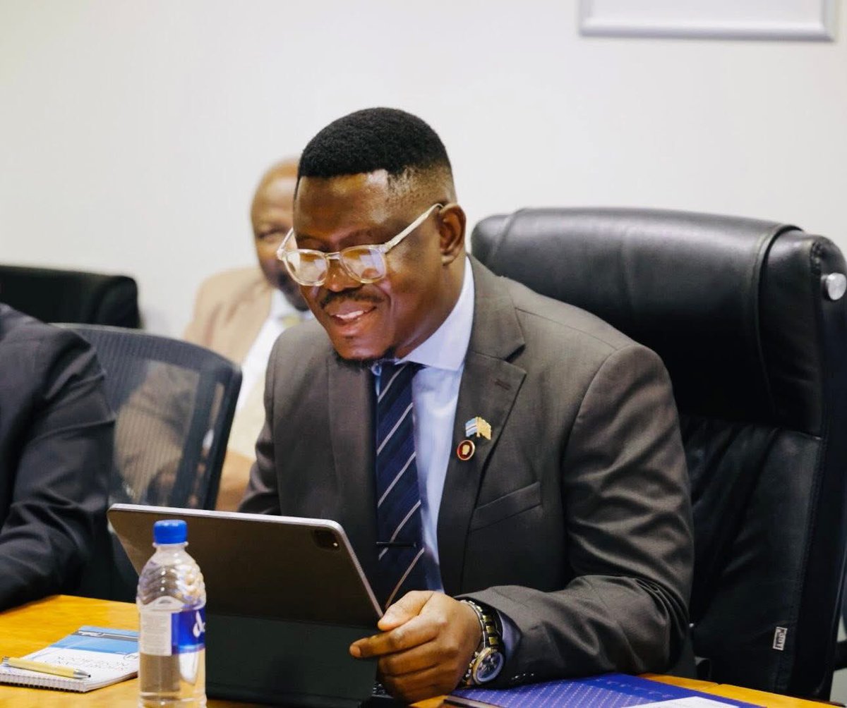 Engrossed and immersed