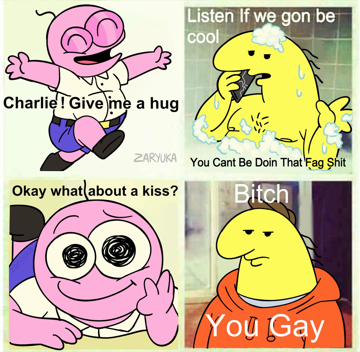 ☆ zary!! ☆ tweet media