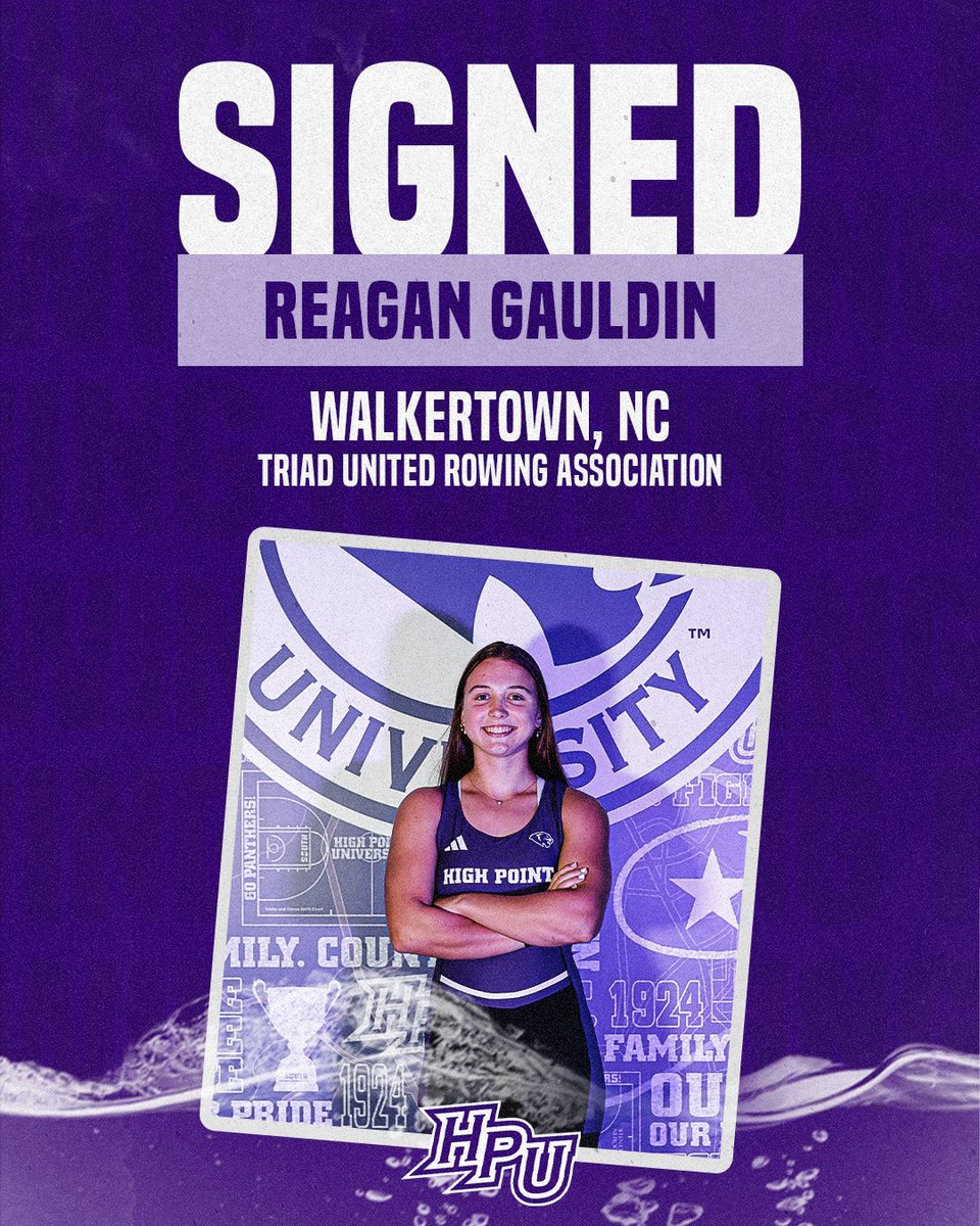 𝗦𝗶𝗴𝗻𝗲𝗱 ✍️ 

𝗢𝗻 𝘁𝗵𝗲 𝗽𝗿𝗼𝘄𝗹 𝗳𝗼𝗿 𝗺𝗼𝗿𝗲 🐾 

#GoHPU x #BUILD
