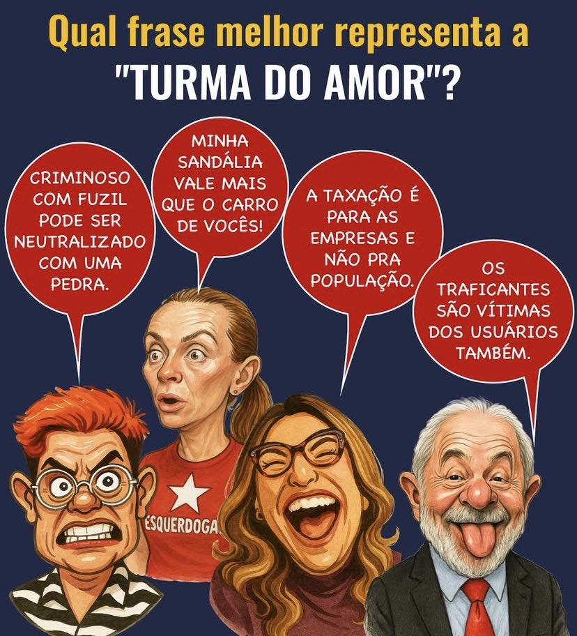 zumbidemarte's tweet image. 