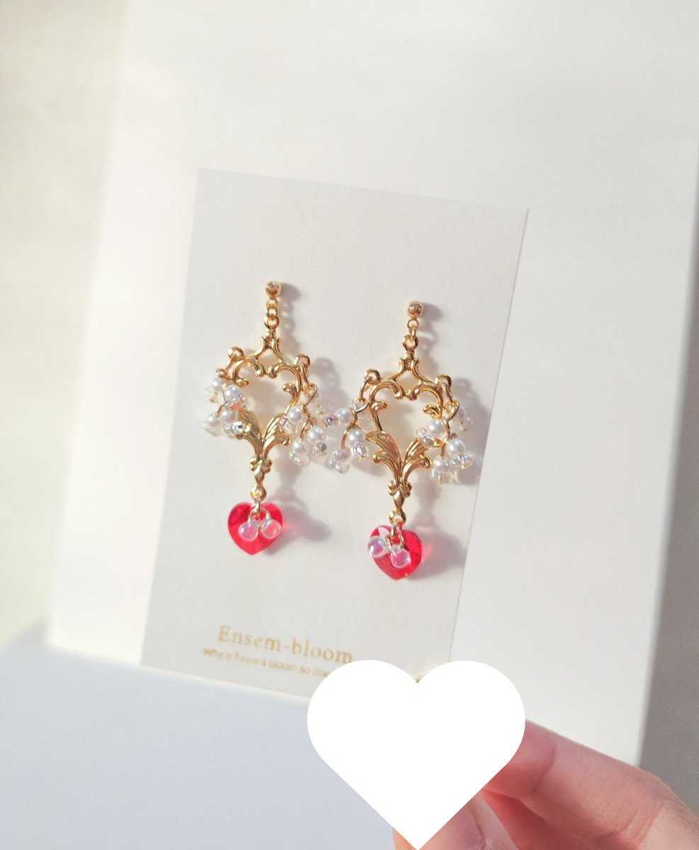 おはぶるーむ🐇
デザフェスまであと2日になりました🤍

当日は、南館4F【Q-306】にてお待ちしております✨

#デザフェス
#デザフェス62