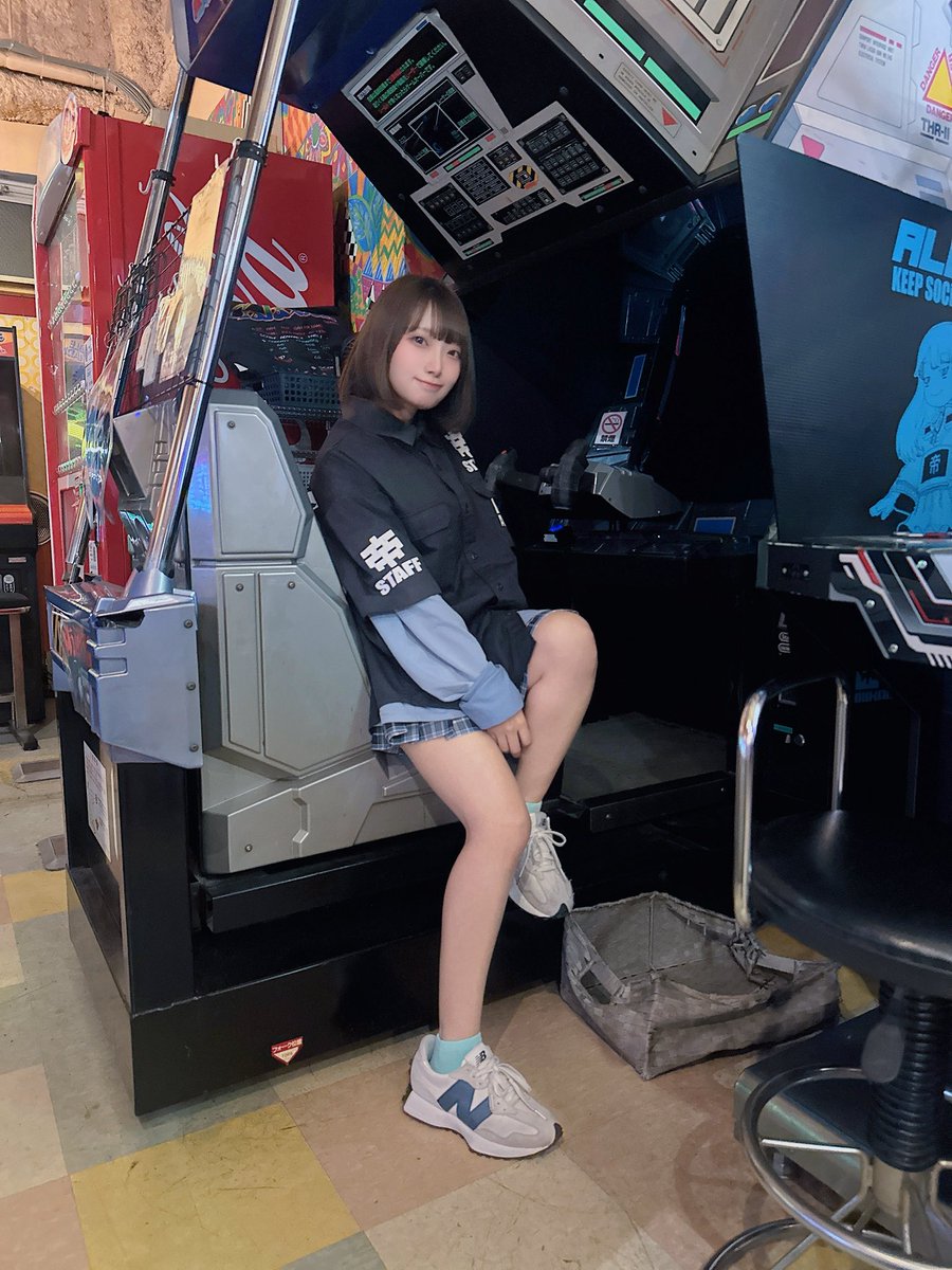 売り切れました❗️ fukapory@NC2x (@fukapory) / Posts / X