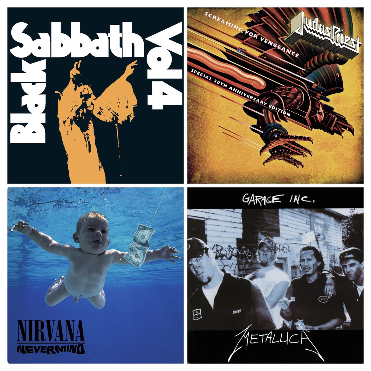 Punt Road tweet media