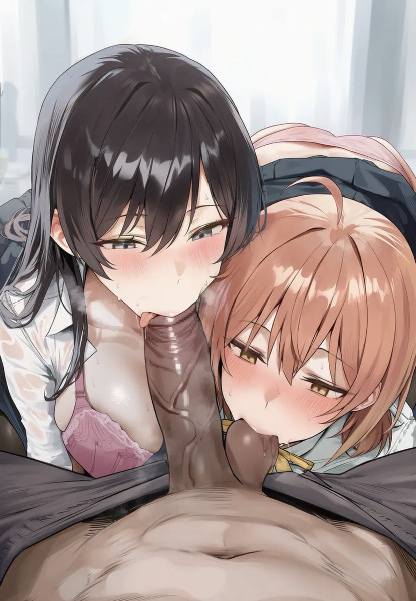 em 🏳️‍🌈 tweet media