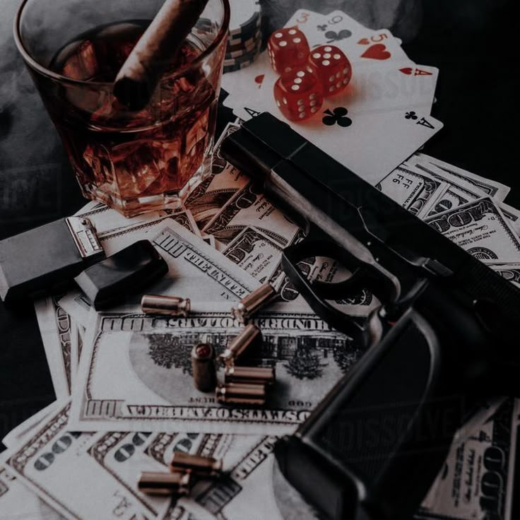 ᅠ𝗟𝗜𝗩𝗜𝗔 tweet media