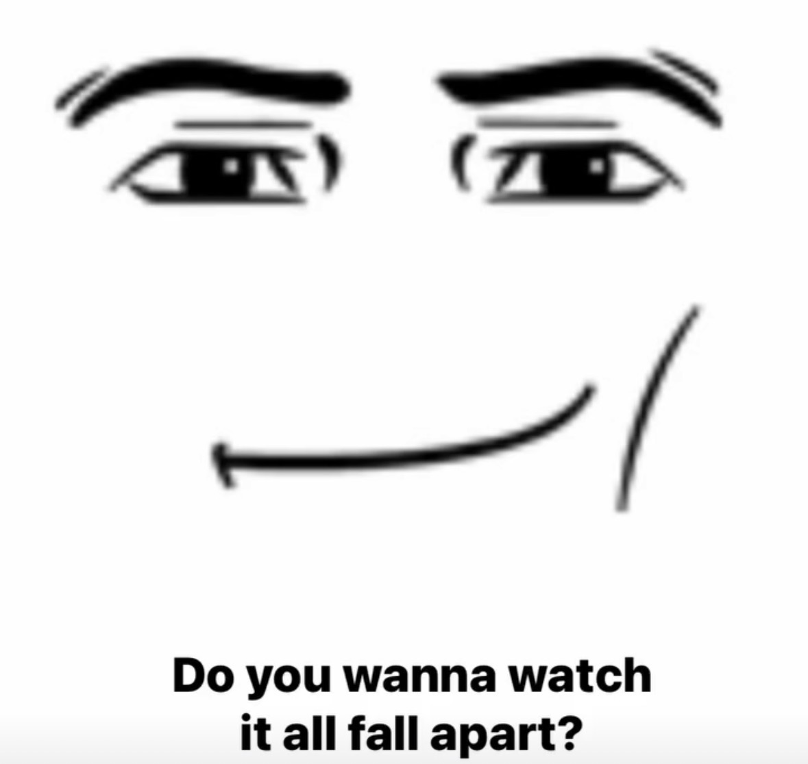 antoguino's tweet image. how i’m feeling as an american right now