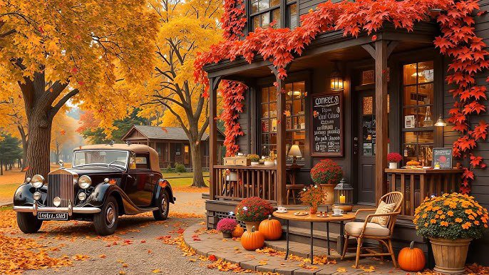 ᠻօℓℓօω✅
ƓAIƝ💯
Don’t Copy
<a href="/Ho00_sH/">Shehab 🤍</a>
<a href="/nena_bovb51/">Nena</a>
<a href="/lgcomin/">Luigi Sass Comin</a>
<a href="/MirCaro/">CaroMir</a> 
<a href="/CzerwonyKat73/">CzerwonyKat73</a>
<a href="/Y6s8D8vmnCo394k/">☀️まっちゃん☀️ For you🤝</a>
<a href="/Mike4best/">Sir Mikky</a>
<a href="/swdmd42233/">ابن عمان</a>
<a href="/iAr614/">Imran Ranjha 🇵🇰𓃵</a>
<a href="/mth886_/">هلاهلا</a>
<a href="/iAr5555/">Ranjha رانجھا</a>
<a href="/iAr444/">Hashim Imran</a>
<a href="/iAr512/">Jaffar Imran 🇵🇰</a>
<a href="/iAr1111/">Imran Bohga𓃵</a>
<a href="/ABLguincho/">Anderson 🇧🇷🇺🇸</a>
<a href="/San_Of_Hindu/">Sanjay kothariya (Muli,Parmar) 🇮🇳🚩</a>
<a href="/shamo1980/">灰野ラスタ</a>
<a href="/ARfs77/">SIKDER 🇧🇩</a>
<a href="/chocom0chi/">🐬░O░p░h░i░n░🐬</a>
<a href="/majd9757/">M</a>
<a href="/jlpetricevic/">Janet Petricevic @jlpetricevic</a>
<a href="/BM7NOGO/">Pak BM ( Lottung Marsada🇮🇩</a>
<a href="/ken_kmak8542/">Ken Kmak @ken_kmak8542</a>