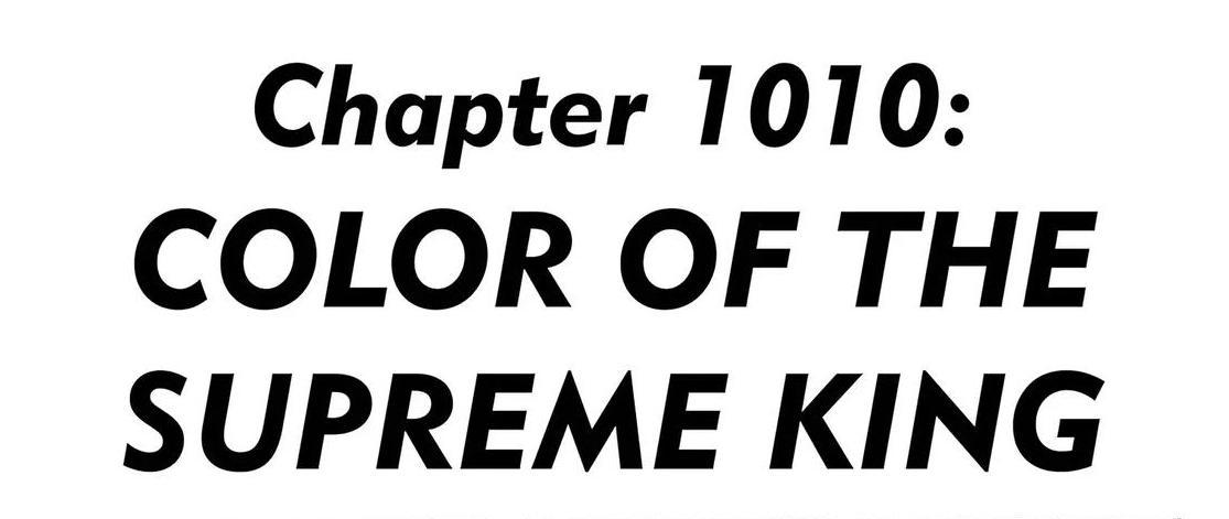 gin_oji's tweet image. For years after these panels, the community said Zoro didn't have conqueror's haki.

Plague of illiteracy.