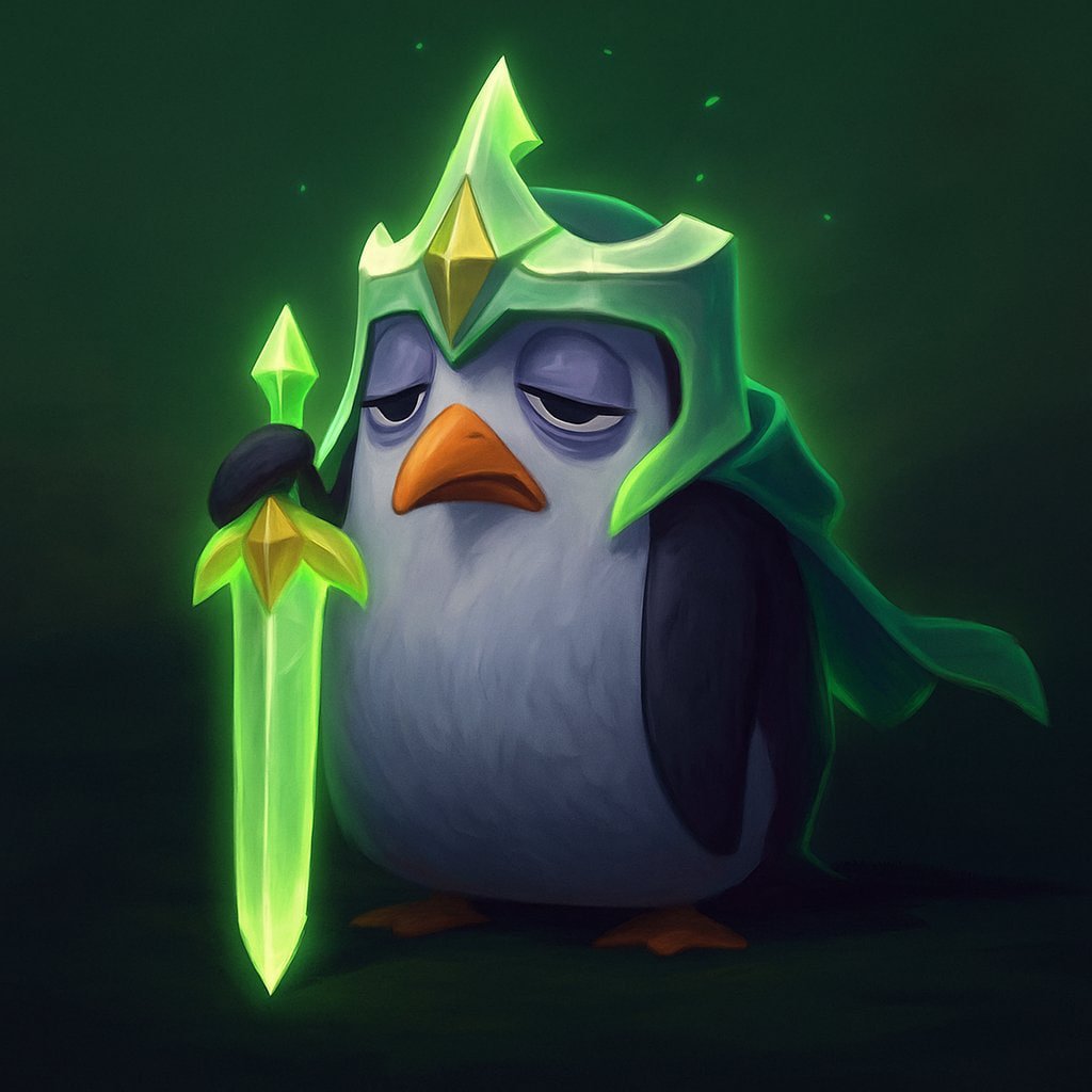 scripting. tweet media