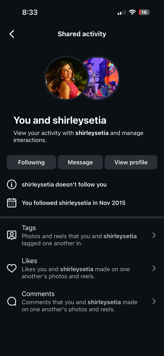 Aman Budhiraja tweet media