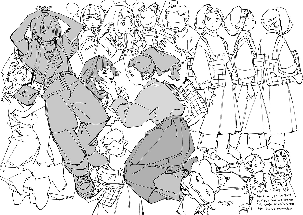 riddle (@loveariddle_) on Twitter photo 