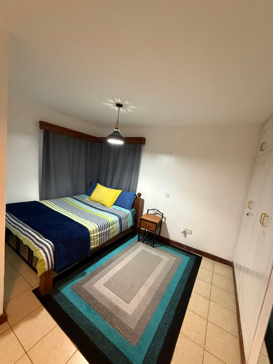 Trackmann2's tweet photo. One bedroom apartment.

NHC Madaraka. 

7.5 M

DM for deets

RT for Pete’s https://t.co/mt7VUM8CTM