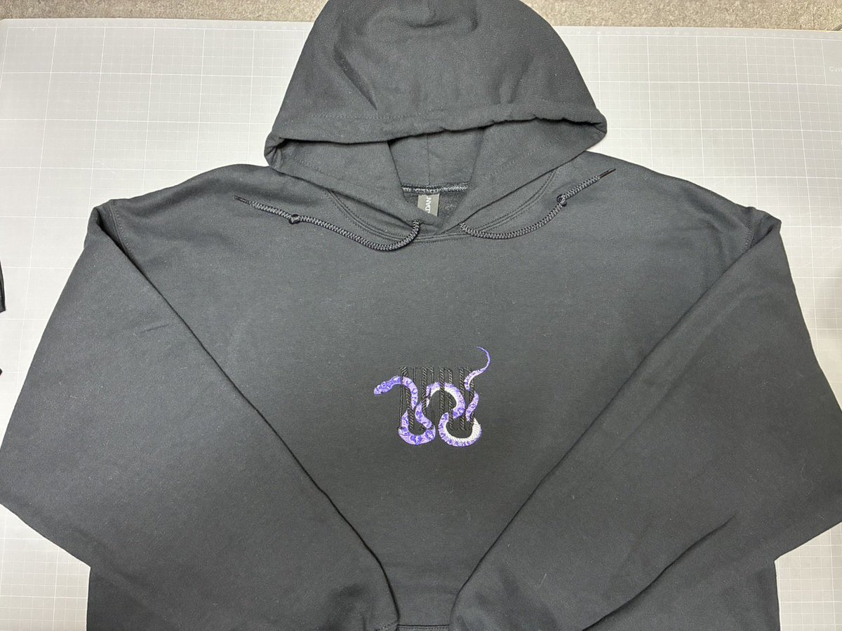 coming soooooooooooooooon