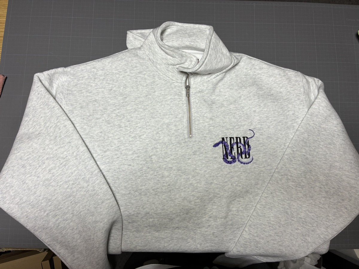 coming soooooooooooooooon