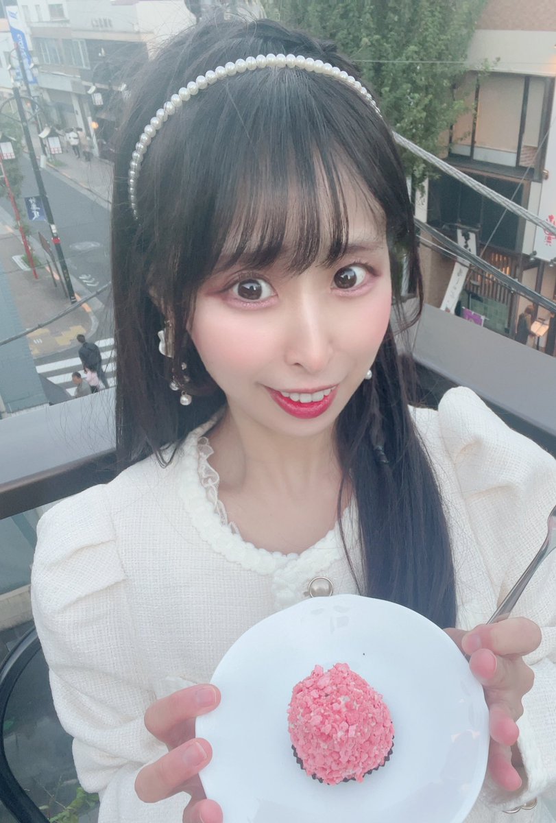 桜下ゆうゆ 【White Lilly teamL 】 🍑💕 (@sakurashitayuyu) / Posts / X