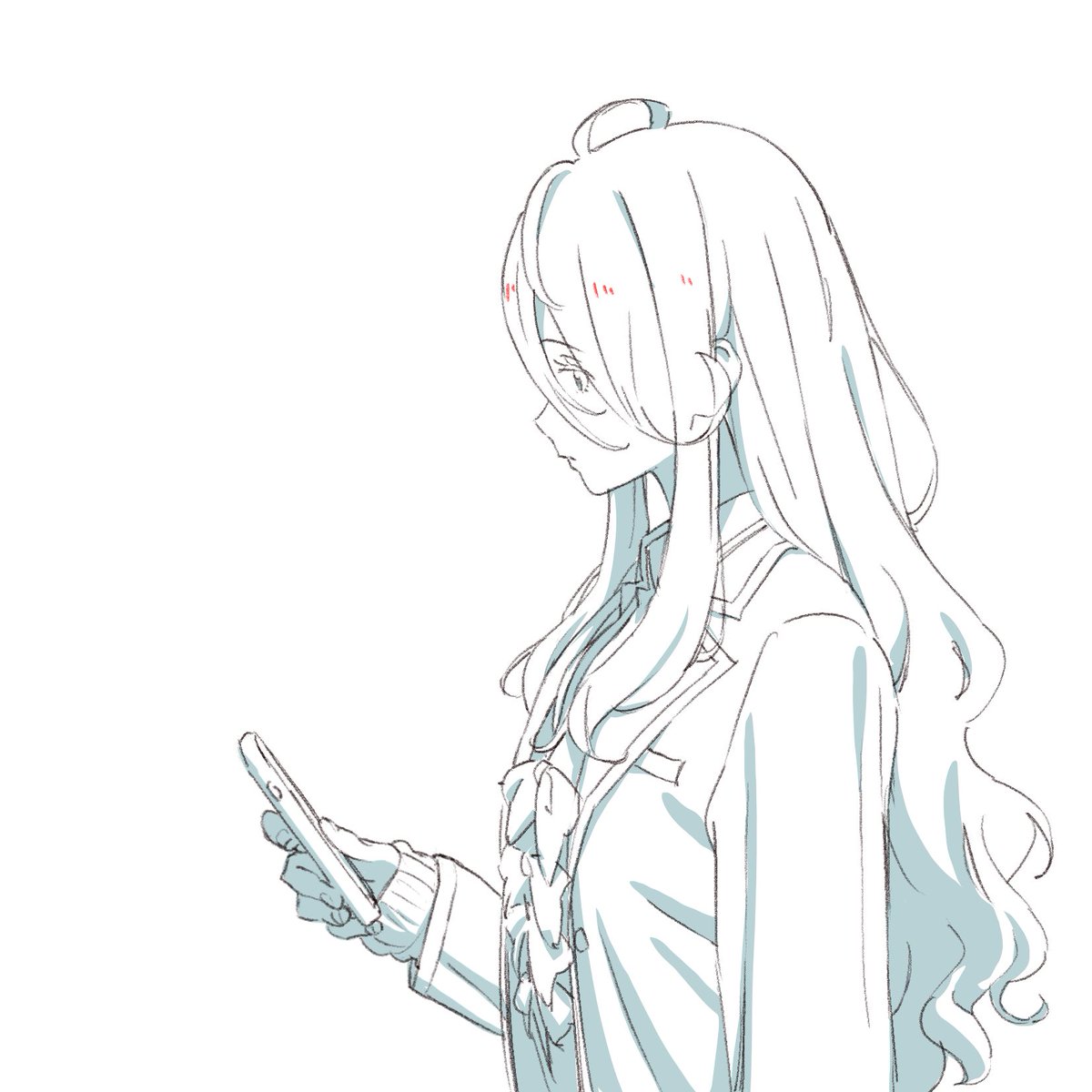 71207158_opera's tweet photo. https://t.co/wNmRctuBTT