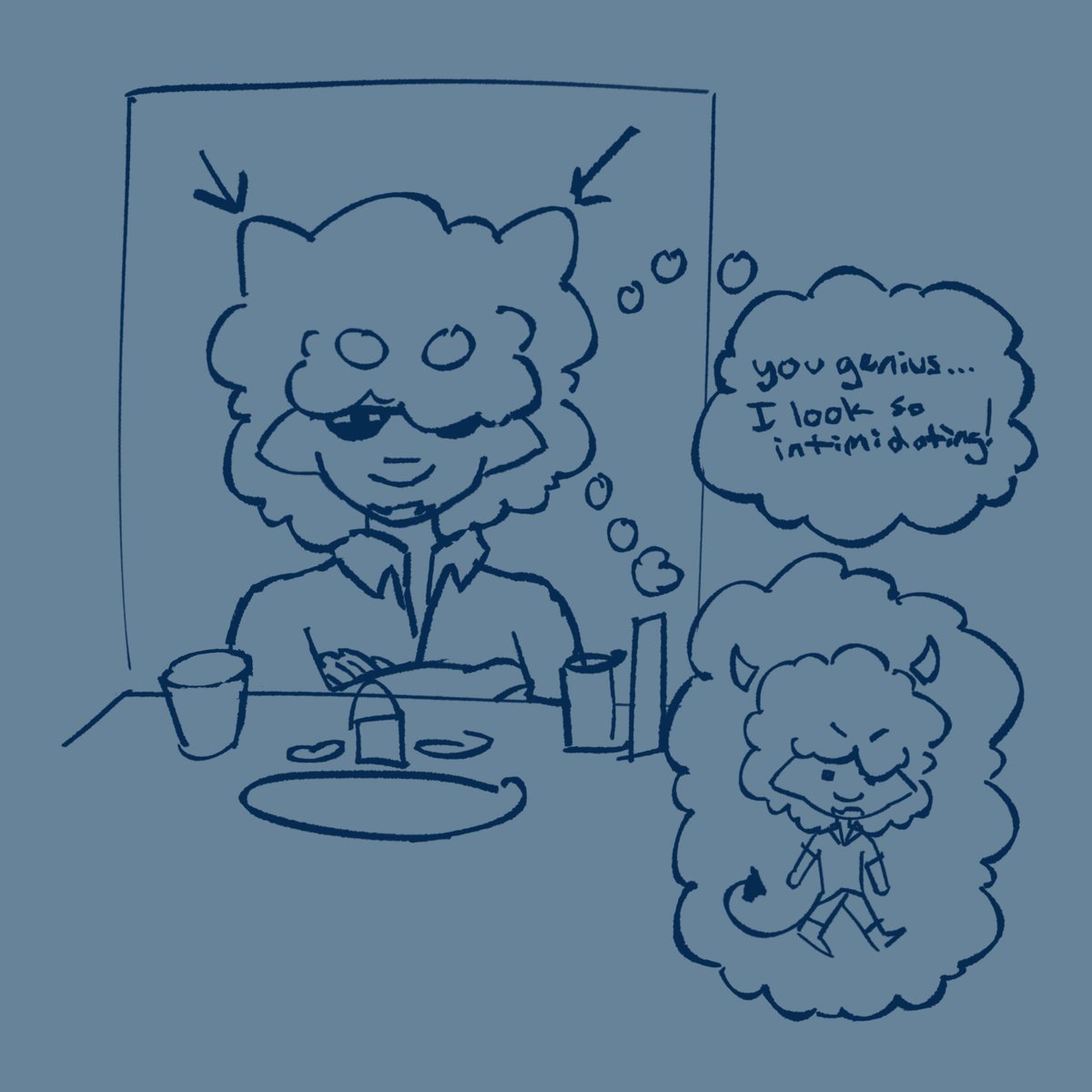 i like mizole #splatbands