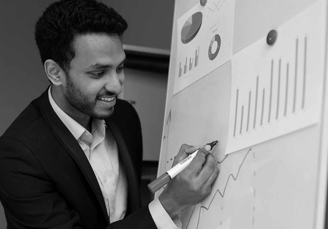 retaspect's tweet photo. Target setting backed by data and insight drives real progress. Align goals, boost productivity, and measure growth with precision. Retaspect builds performance through science and strategy. https://t.co/zV3cKrnlrd

#ProductivityManagement #RetailIndia #RetailStrategy #Retaspect https://t.co/4wfPfIPURu