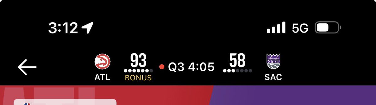 cfc_wright's tweet image. Omg we actually might blow it up