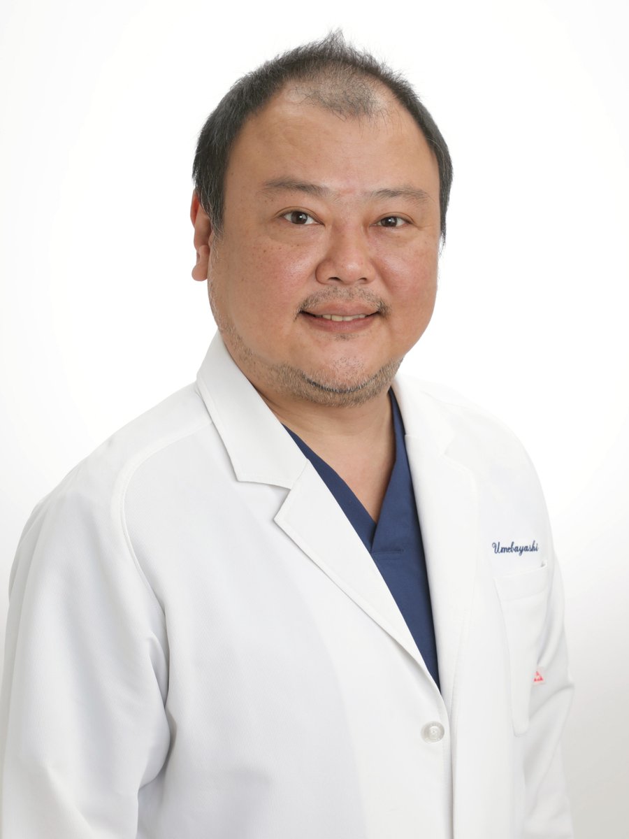 BP【新着】関連施設ご紹介（東京脊椎クリニック）いびきを『最新治療法』で治す ｜1万人を超える眠りを見届けた麻酔科医の治療法：菅谷和之医師 live.pearlharbor.jp/sugayakazuyuki… 
#脊椎クリニック #いびき治療 #麻酔科 #梅林猛 #クリエイティブメディア出版 #クリエイターズワールド #出版大賞 #菅谷和之医師