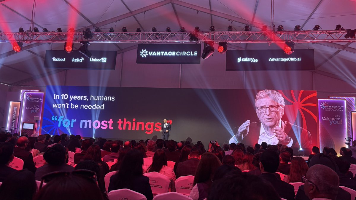 Thirukumaran R tweet media