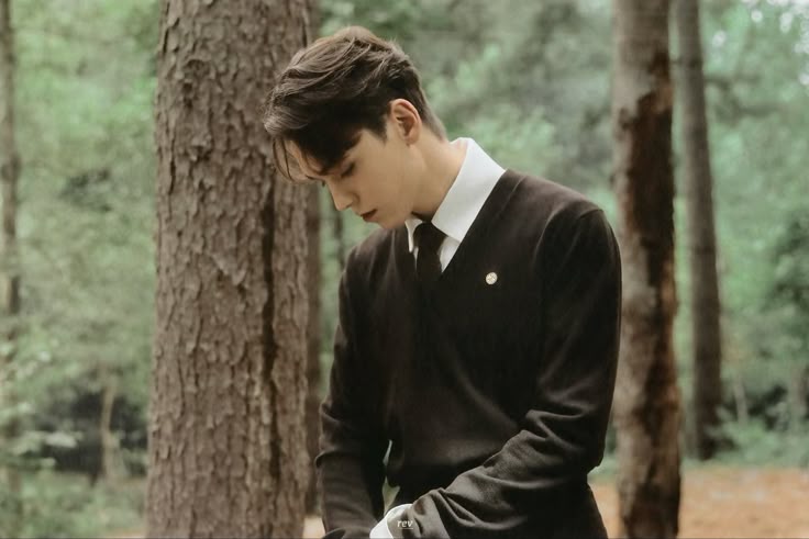 howoostar's tweet image. does anyone rmbr social club vernon