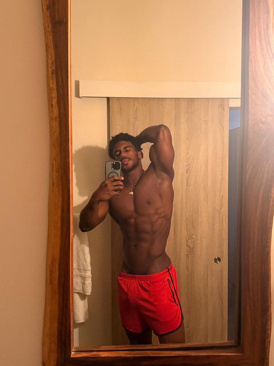 do you like me in red