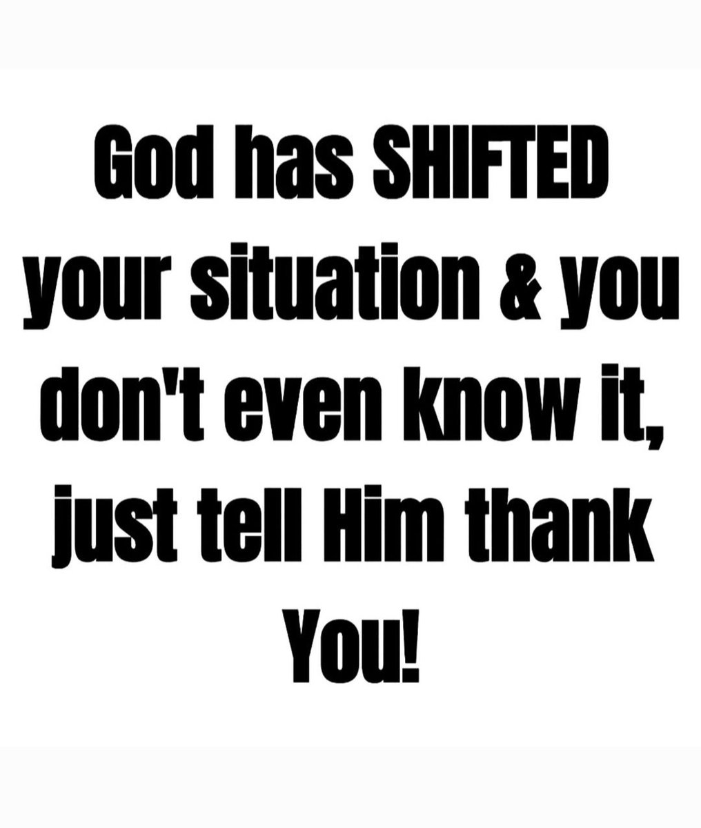 Stay with God (@staywithgod111) on Twitter photo 