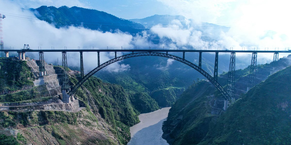 #IndiaGrowthStory tweet media