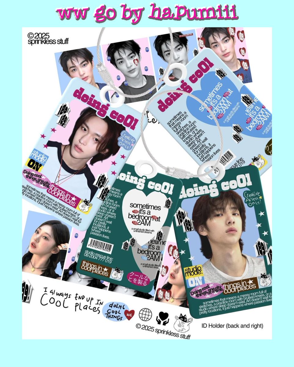 하푸미 🦷 tweet media