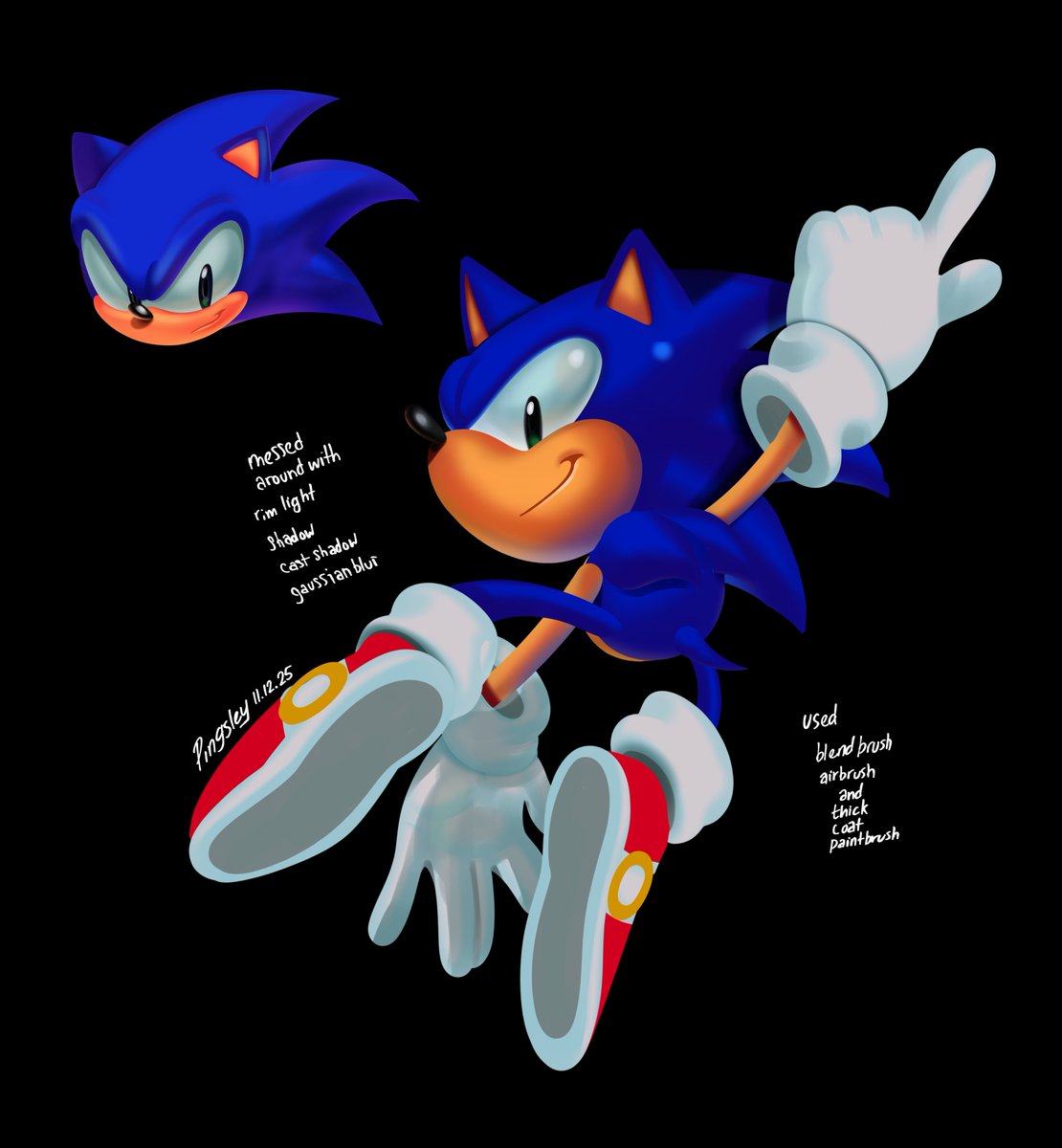 I want to do better and not remain stagnant