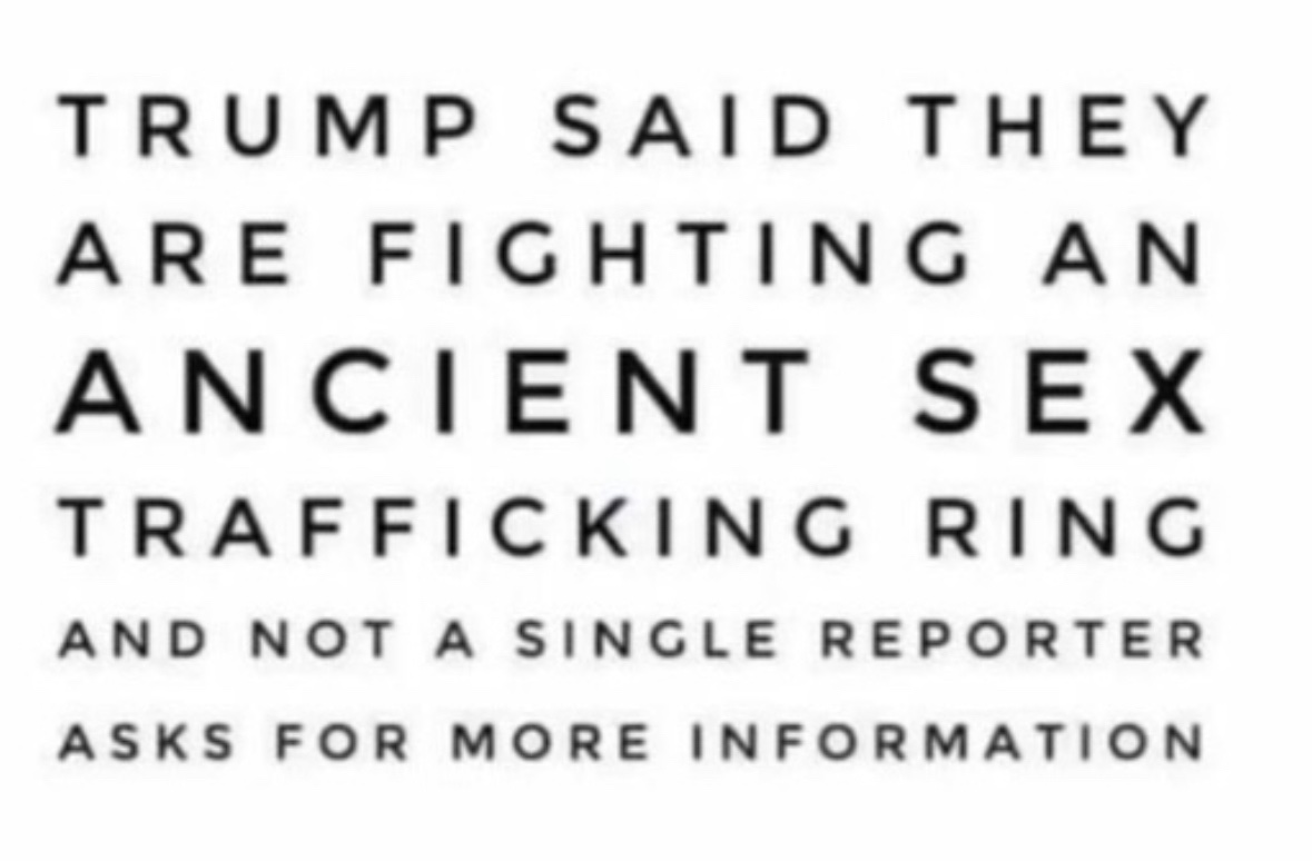 The Sacred Blue Tent (@sabrinagal182) on Twitter photo 