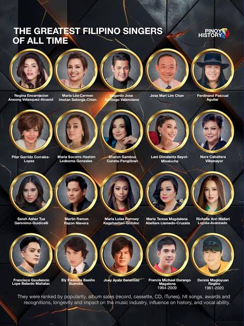 romeltabug's tweet image. I&apos;m totally agree with you Sir @ogiealcasid! Hmmmm 🤔 🥰 😍