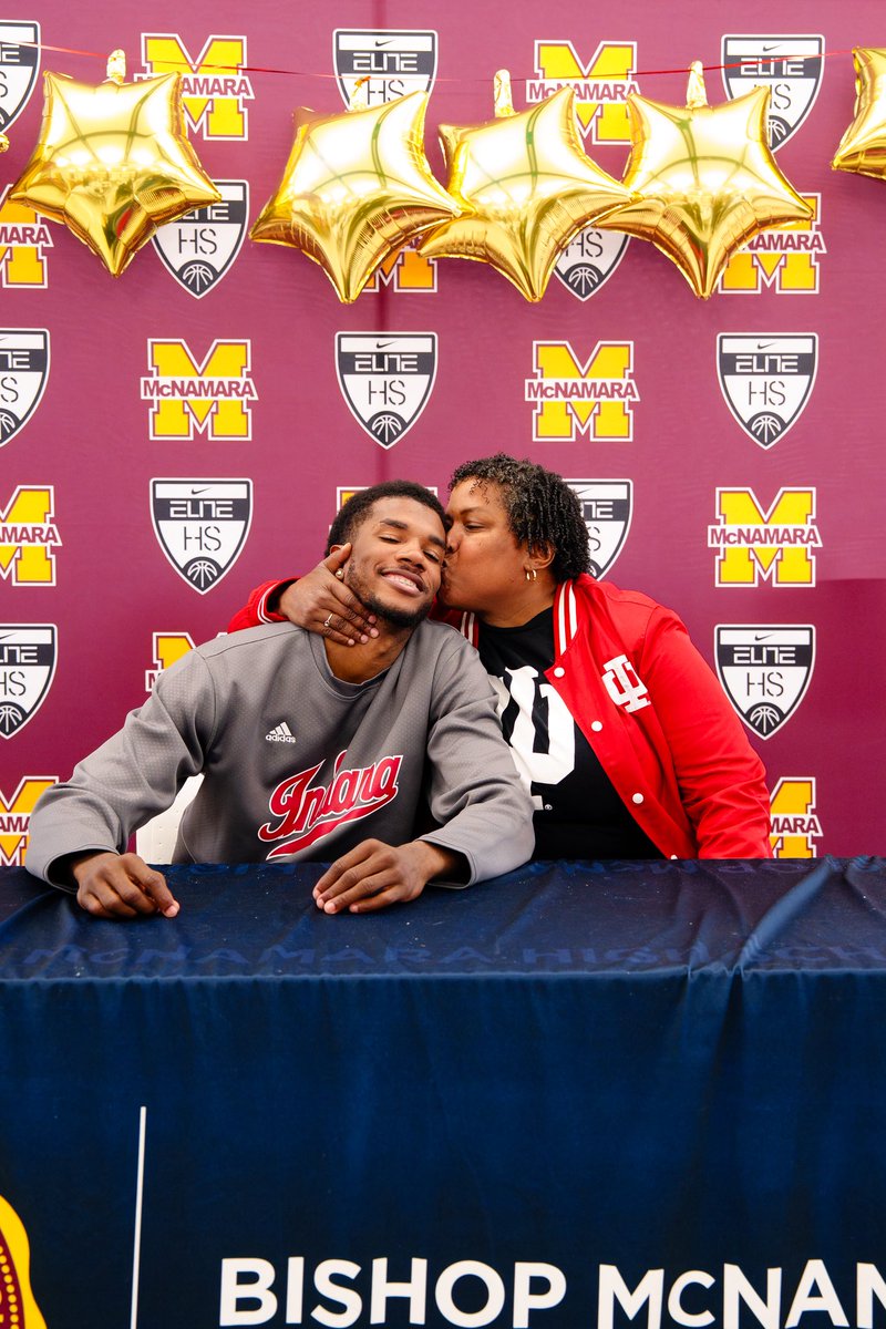 prince_a_moody's tweet image. Today was a good day to become a Hoosier!  Excited to begin my next step in my bball journey! Special thanks to Coach DeVries, @kjrelentless @IndianaMBB, My Uncle @RayBrew4, @TTOBasketball , @McNamaraHoops !     Psalms 37:23!  Hoo Hoo Hoo Hoosiers!