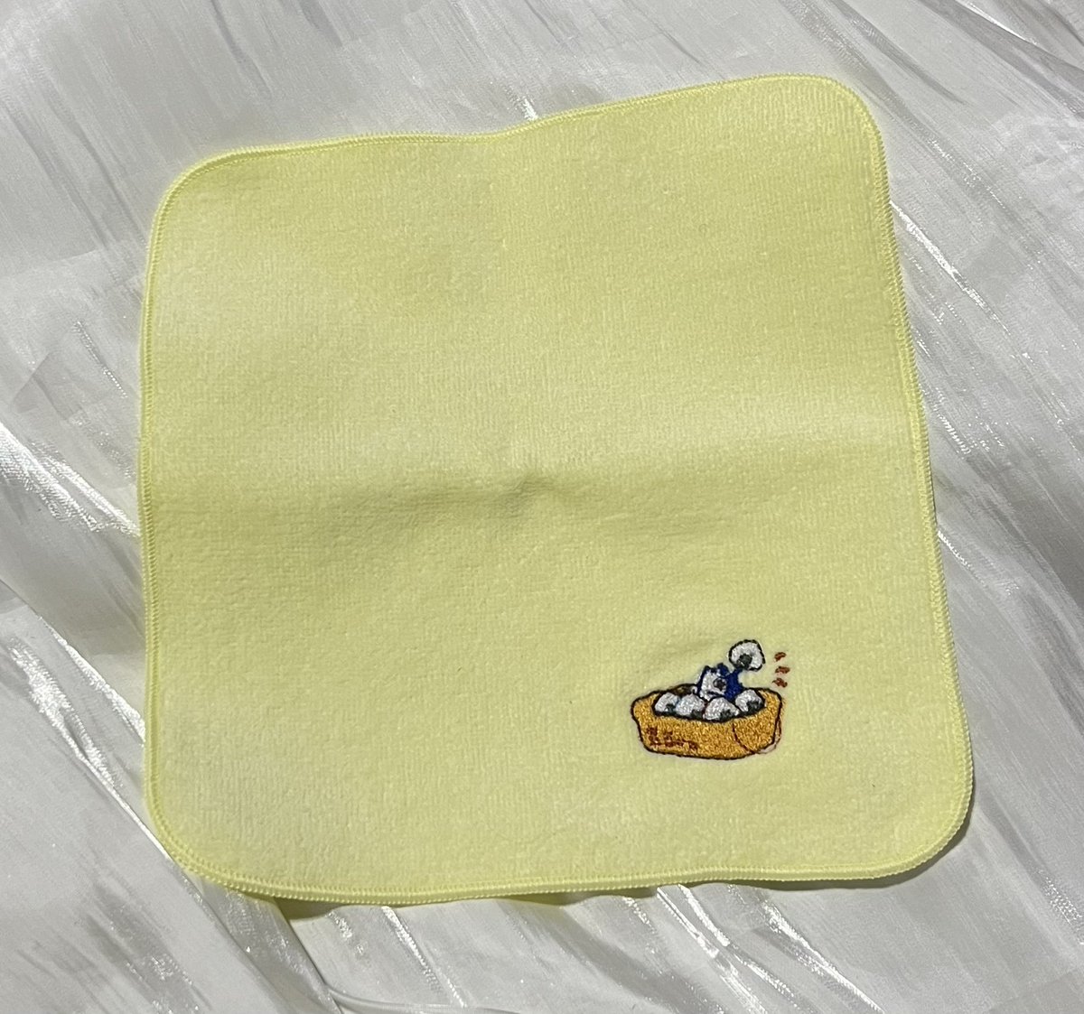 こまち ︴デザフェス両日B-299 (@koma_106) / Posts / X