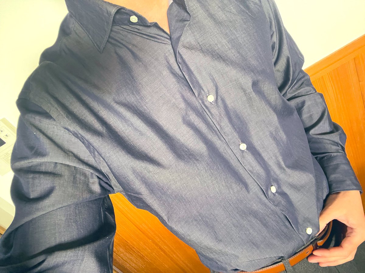 たつきち tweet media